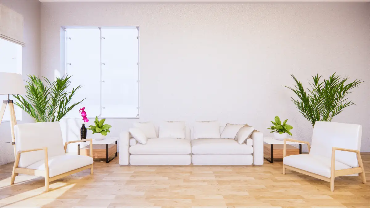 Living Well Begins With Floor Plans That Feel Right